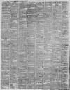 Liverpool Mercury Saturday 10 July 1897 Page 2