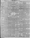 Liverpool Mercury Saturday 10 July 1897 Page 5
