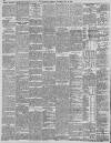 Liverpool Mercury Saturday 10 July 1897 Page 6