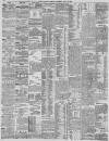 Liverpool Mercury Saturday 10 July 1897 Page 8