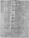 Liverpool Mercury Saturday 10 July 1897 Page 9