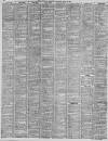 Liverpool Mercury Saturday 10 July 1897 Page 10