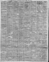 Liverpool Mercury Monday 12 July 1897 Page 2