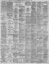 Liverpool Mercury Monday 12 July 1897 Page 4