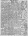 Liverpool Mercury Monday 12 July 1897 Page 6