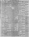 Liverpool Mercury Monday 12 July 1897 Page 9