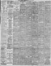 Liverpool Mercury Monday 12 July 1897 Page 11