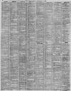 Liverpool Mercury Monday 12 July 1897 Page 12
