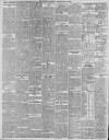 Liverpool Mercury Tuesday 13 July 1897 Page 6