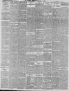 Liverpool Mercury Tuesday 13 July 1897 Page 7