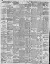 Liverpool Mercury Tuesday 13 July 1897 Page 10