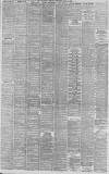 Liverpool Mercury Wednesday 14 July 1897 Page 3