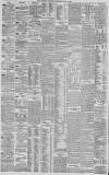 Liverpool Mercury Wednesday 14 July 1897 Page 8