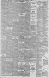 Liverpool Mercury Wednesday 14 July 1897 Page 9