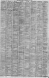 Liverpool Mercury Wednesday 14 July 1897 Page 12