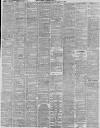 Liverpool Mercury Thursday 15 July 1897 Page 3