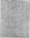Liverpool Mercury Friday 16 July 1897 Page 3