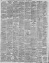 Liverpool Mercury Friday 16 July 1897 Page 4