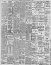 Liverpool Mercury Friday 16 July 1897 Page 10