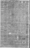 Liverpool Mercury Saturday 17 July 1897 Page 2