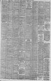 Liverpool Mercury Saturday 17 July 1897 Page 3
