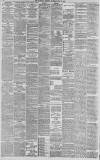 Liverpool Mercury Saturday 17 July 1897 Page 4