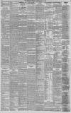 Liverpool Mercury Saturday 17 July 1897 Page 6