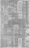 Liverpool Mercury Saturday 17 July 1897 Page 7