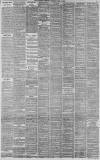 Liverpool Mercury Saturday 17 July 1897 Page 9