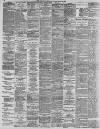 Liverpool Mercury Monday 19 July 1897 Page 4