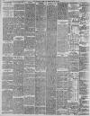 Liverpool Mercury Monday 19 July 1897 Page 6