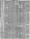 Liverpool Mercury Monday 19 July 1897 Page 11