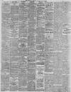 Liverpool Mercury Tuesday 20 July 1897 Page 4
