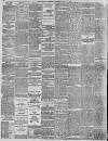 Liverpool Mercury Wednesday 21 July 1897 Page 4