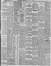 Liverpool Mercury Wednesday 21 July 1897 Page 5