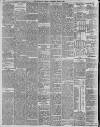 Liverpool Mercury Wednesday 21 July 1897 Page 6