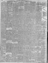 Liverpool Mercury Wednesday 21 July 1897 Page 10