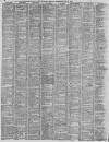 Liverpool Mercury Wednesday 21 July 1897 Page 12