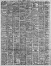 Liverpool Mercury Friday 23 July 1897 Page 2