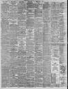 Liverpool Mercury Friday 23 July 1897 Page 4