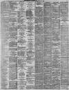 Liverpool Mercury Friday 23 July 1897 Page 11