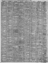 Liverpool Mercury Friday 23 July 1897 Page 12