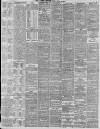 Liverpool Mercury Monday 26 July 1897 Page 11