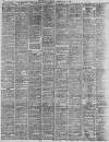 Liverpool Mercury Tuesday 27 July 1897 Page 2