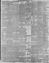 Liverpool Mercury Tuesday 27 July 1897 Page 5