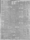 Liverpool Mercury Tuesday 27 July 1897 Page 9