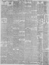 Liverpool Mercury Tuesday 27 July 1897 Page 10