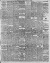 Liverpool Mercury Thursday 29 July 1897 Page 9