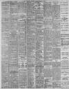Liverpool Mercury Monday 02 August 1897 Page 3