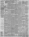 Liverpool Mercury Monday 02 August 1897 Page 6